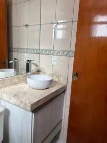 Imagem 4 - Apartamento em Setor Pedro Ludovico, Goiânia - GO