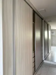 Imagem 3 - Apartamento em Setor Pedro Ludovico, Goiânia - GO