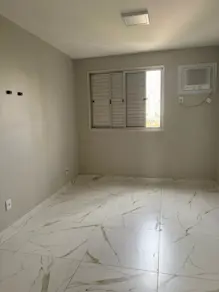 Apartamento Setor Pedro Ludovico, Goiânia - GO — foto 1