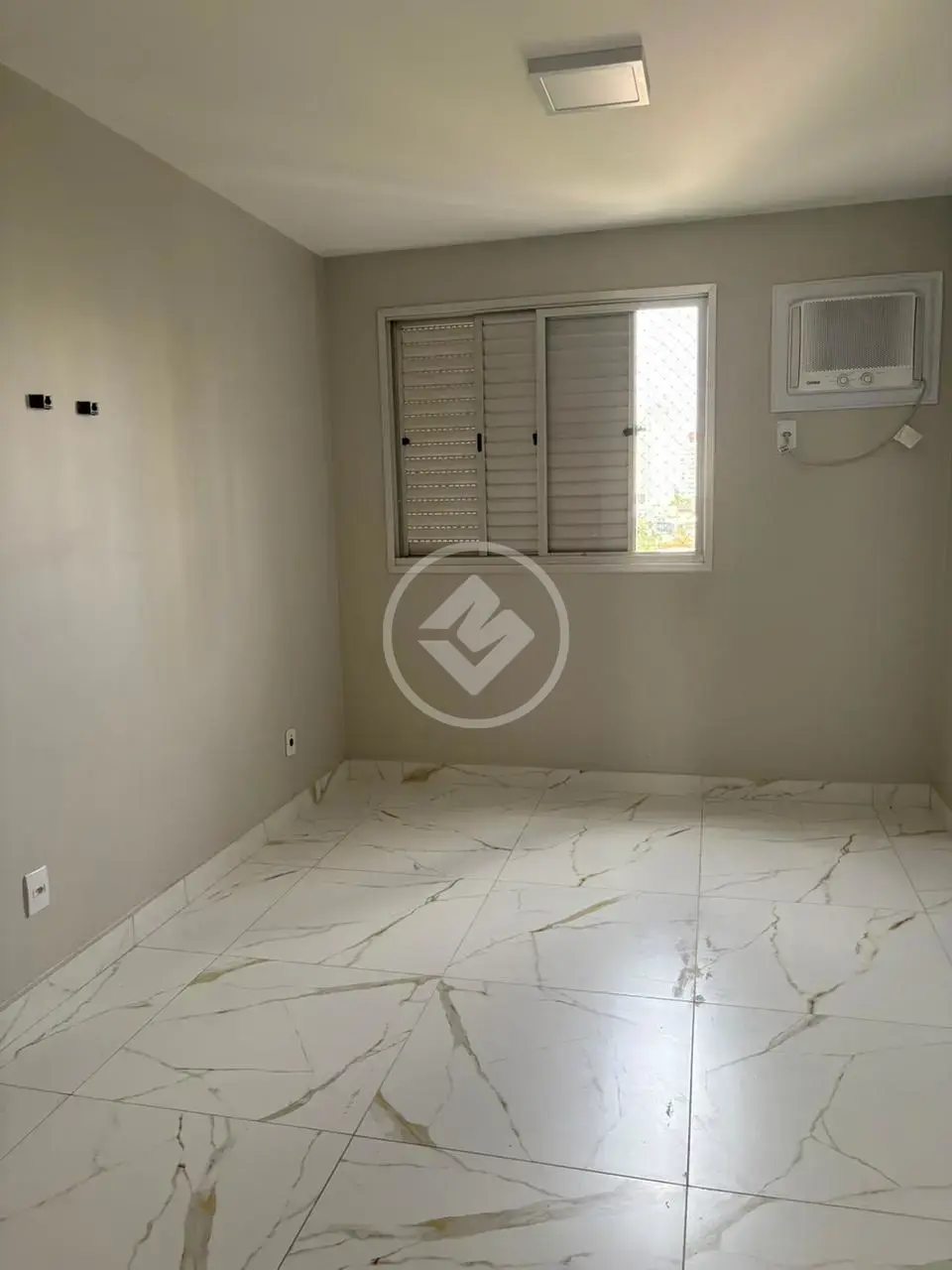 Imagem 1 - Apartamento em Setor Pedro Ludovico, Goiânia - GO