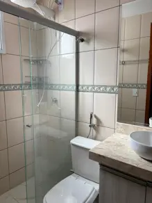 Imagem 5 - Apartamento em Setor Pedro Ludovico, Goiânia - GO