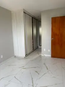 Imagem 2 - Apartamento em Setor Pedro Ludovico, Goiânia - GO