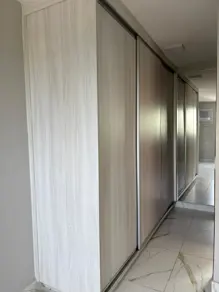 Apartamento Setor Pedro Ludovico, Goiânia - GO — foto 2