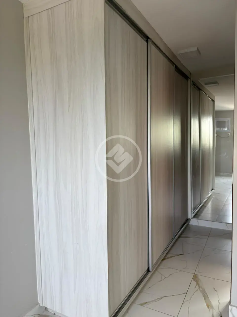 Image 2 - Apartamento em Setor Pedro Ludovico, Goiânia - GO