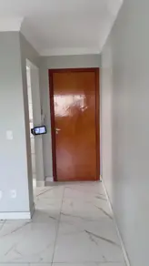 Imagem 6 - Apartamento em Setor Pedro Ludovico, Goiânia - GO