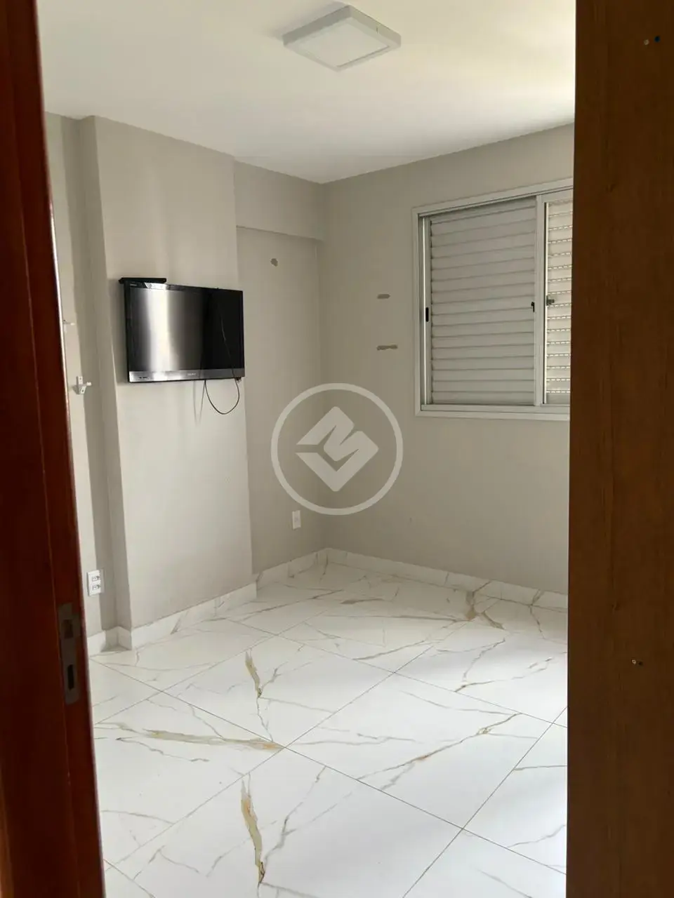 Image 28 - Apartamento em Setor Pedro Ludovico, Goiânia - GO