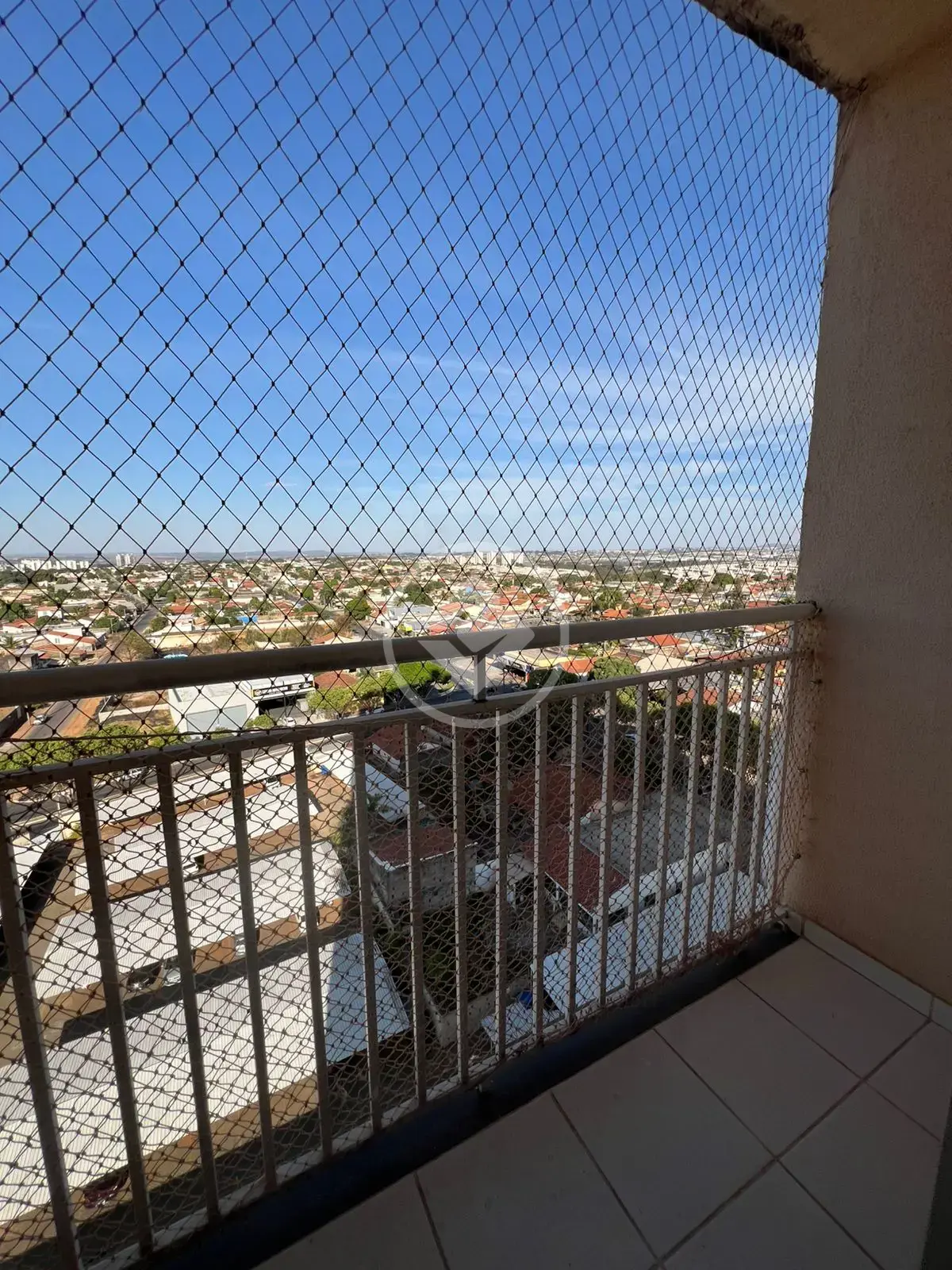 Image 2 - Apartamento em Jardim Maria Inês, Aparecida de Goiânia - GO