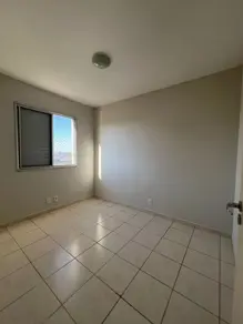 Imagem 4 - Apartamento em Jardim Maria Inês, Aparecida de Goiânia - GO