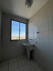 Imagem 6 - Apartamento em Jardim Maria Inês, Aparecida de Goiânia - GO