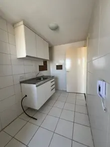 Imagem 3 - Apartamento em Jardim Maria Inês, Aparecida de Goiânia - GO