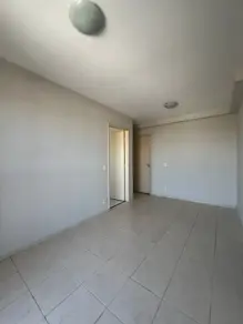 Apartamento Jardim Maria Inês, Aparecida de Goiânia - GO — foto 1