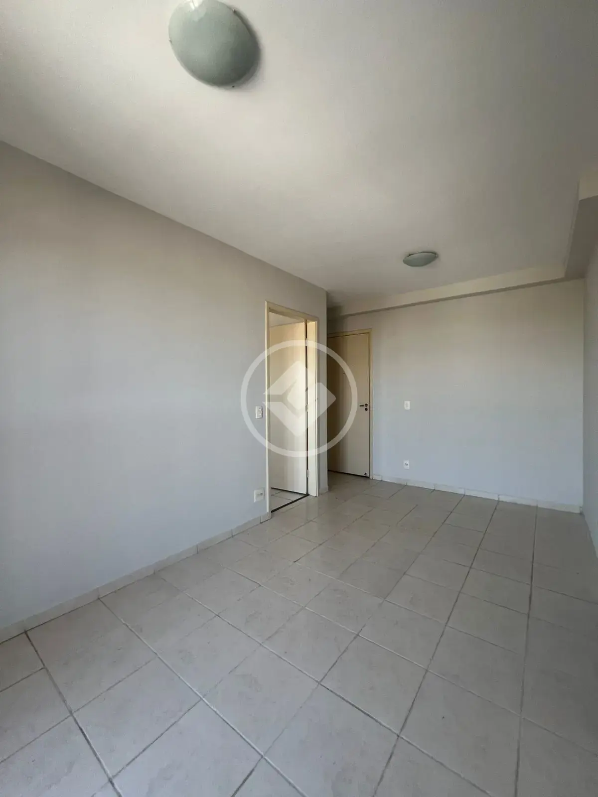 Imagem 1 - Apartamento em Jardim Maria Inês, Aparecida de Goiânia - GO