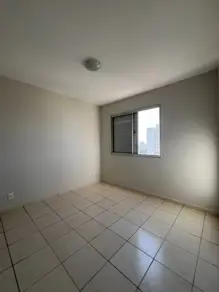Imagem 5 - Apartamento em Jardim Maria Inês, Aparecida de Goiânia - GO