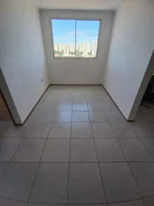 Apartamento Chácaras Dona Gê, Goiânia - GO — foto 2