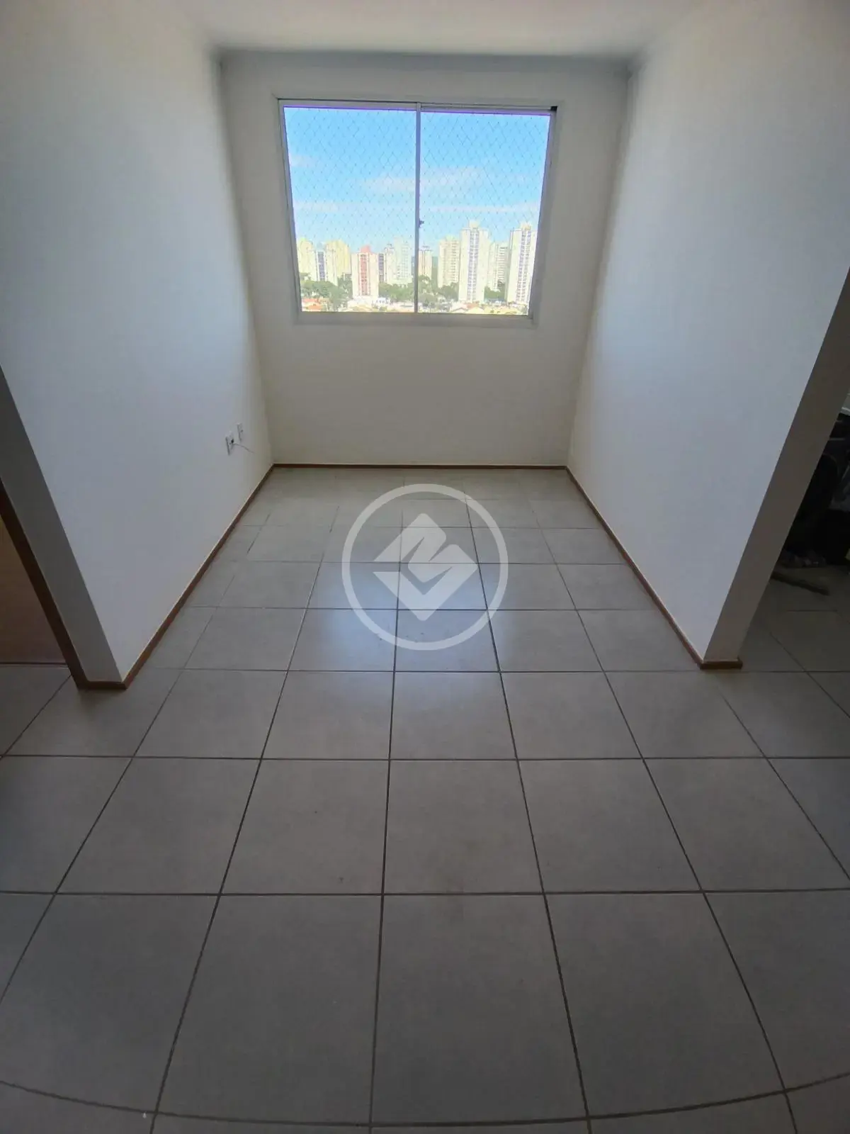 Image 2 - Apartamento em Chácaras Dona Gê, Goiânia - GO