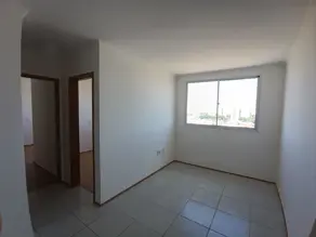 Imagem 2 - Apartamento em Chácaras Dona Gê, Goiânia - GO