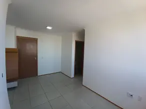 Imagem 3 - Apartamento em Chácaras Dona Gê, Goiânia - GO