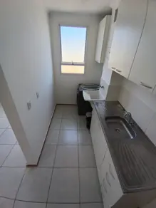 Imagem 4 - Apartamento em Chácaras Dona Gê, Goiânia - GO