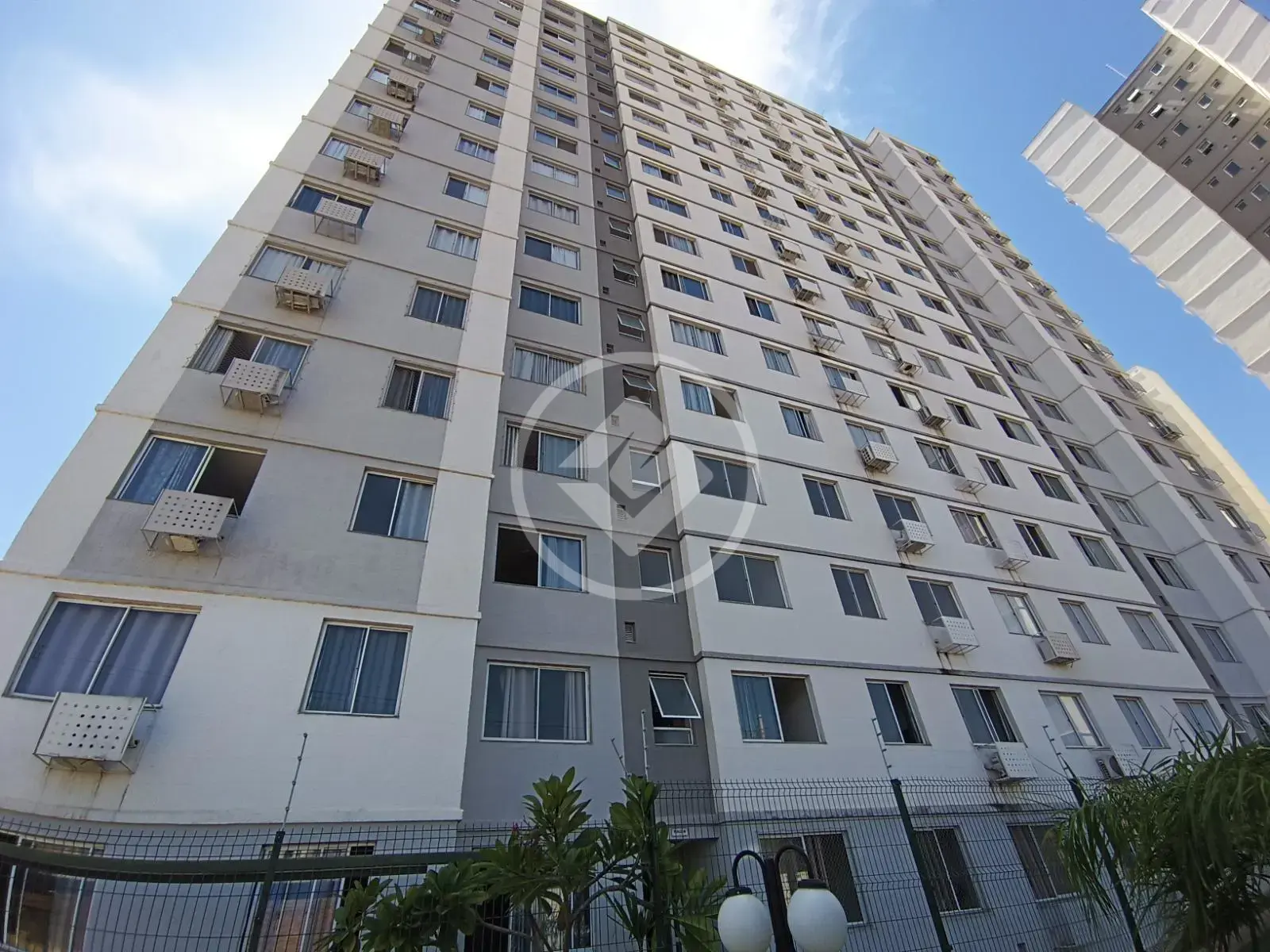 Image 23 - Apartamento em Chácaras Dona Gê, Goiânia - GO