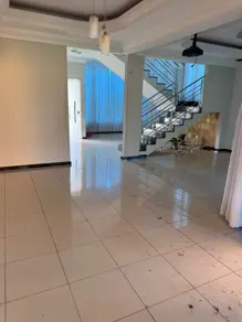 Imagem 2 - Casa Condomínio em Jardins Madri, Goiânia - GO