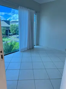 Imagem 3 - Casa Condomínio em Jardins Madri, Goiânia - GO