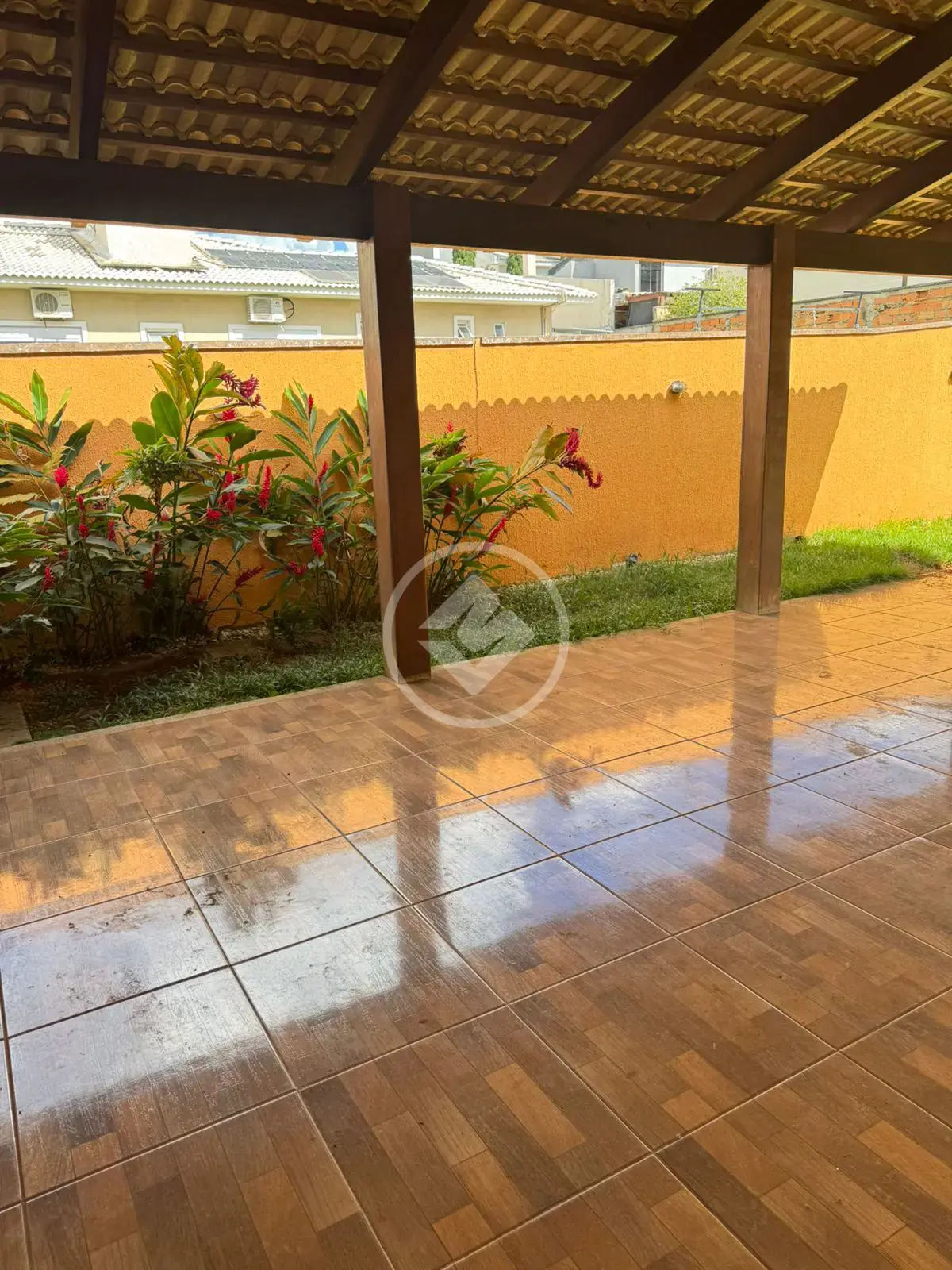 Image 19 - Casa Condomínio em Jardins Madri, Goiânia - GO
