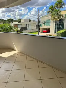 Imagem 4 - Casa Condomínio em Jardins Madri, Goiânia - GO