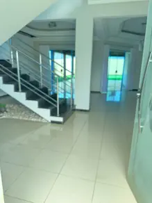 Casa Condomínio Jardins Madri, Goiânia - GO — foto 2