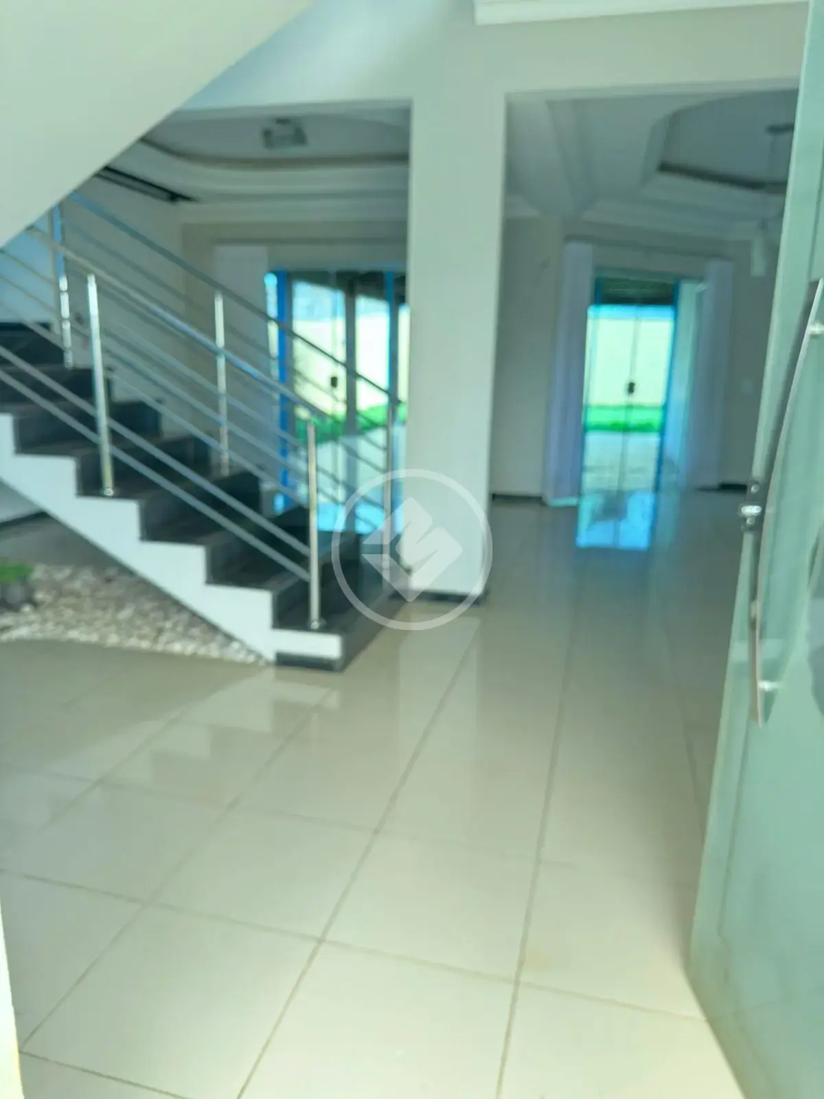 Image 2 - Casa Condomínio em Jardins Madri, Goiânia - GO
