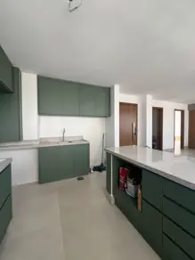 Imagem 3 - Apartamento em Setor Bueno, Goiânia - GO