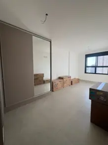 Imagem 6 - Apartamento em Setor Bueno, Goiânia - GO