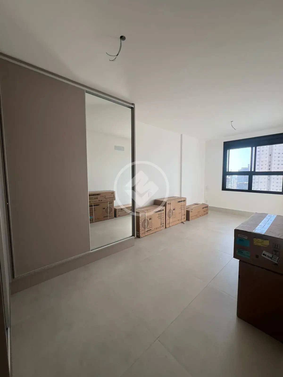 Imagem 6 - Apartamento em Setor Bueno, Goiânia - GO