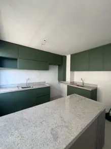 Imagem 5 - Apartamento em Setor Bueno, Goiânia - GO