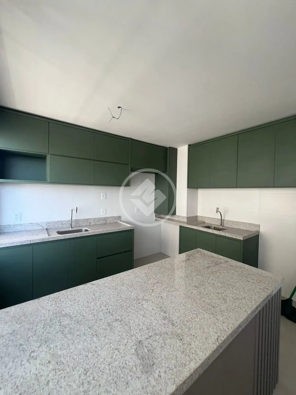 Imagem 5 - Apartamento em Setor Bueno, Goiânia - GO