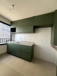Imagem 4 - Apartamento em Setor Bueno, Goiânia - GO