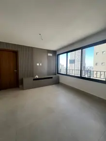 Apartamento Setor Bueno, Goiânia - GO — foto 2