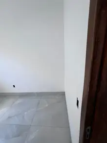 Imagem 6 - Casa em RESIDENCIAL ITAIPU, Goiânia - GO