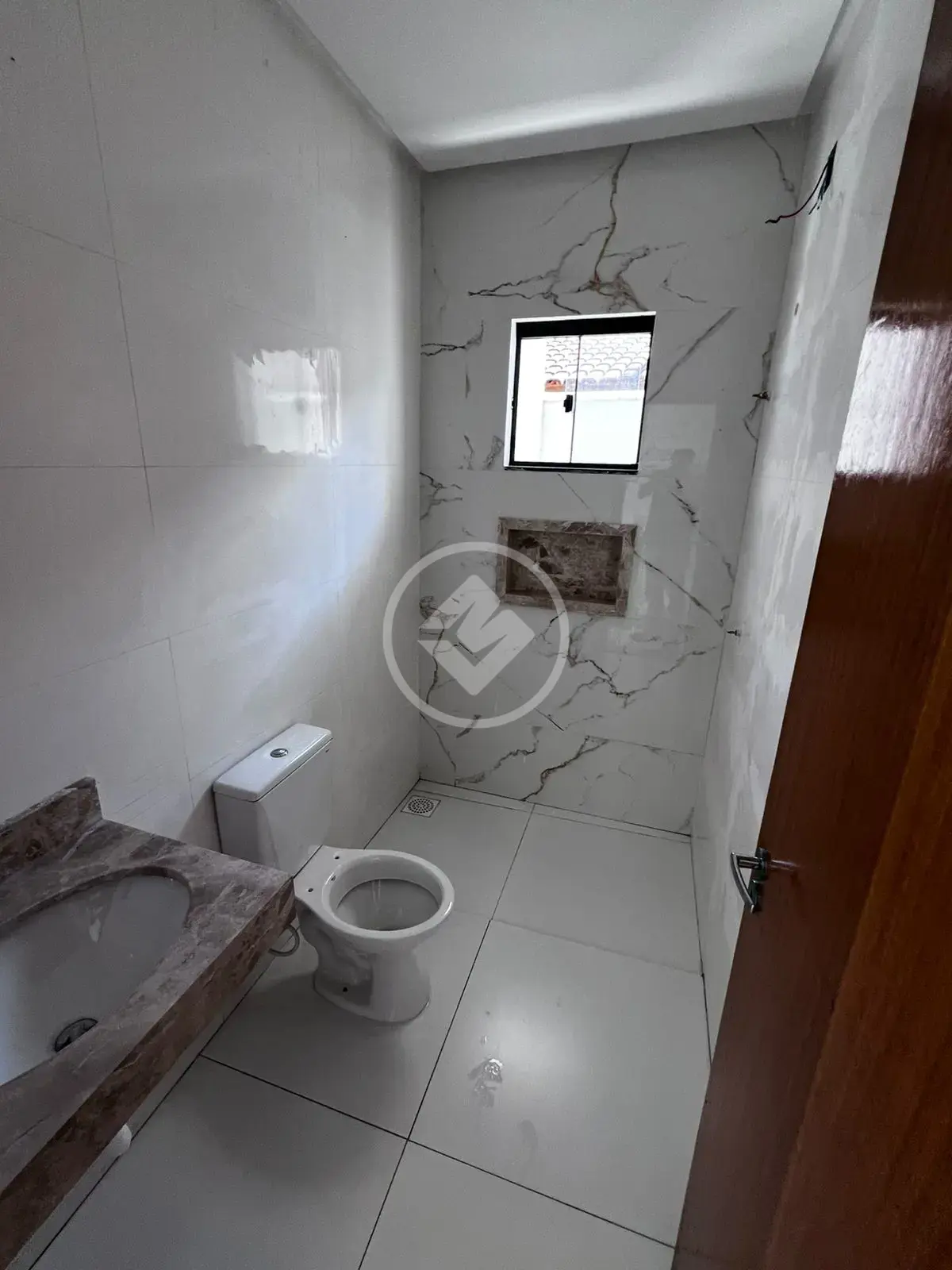 Image 14 - Casa em RESIDENCIAL ITAIPU, Goiânia - GO