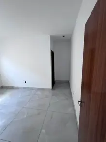 Imagem 5 - Casa em RESIDENCIAL ITAIPU, Goiânia - GO