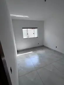 Imagem 4 - Casa em RESIDENCIAL ITAIPU, Goiânia - GO