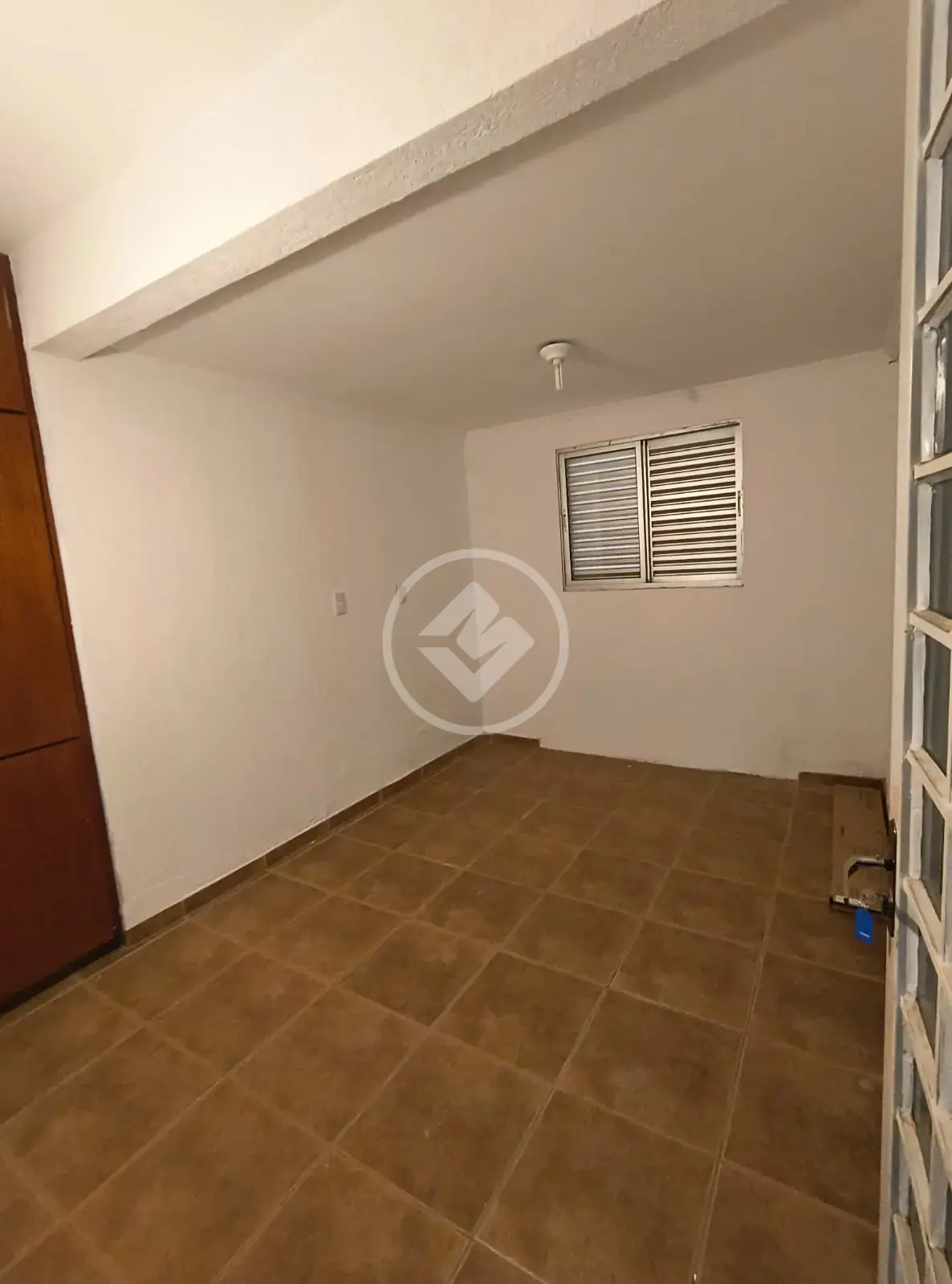 Imagem 3 - Sobrado em Jardim Goiás, Goiânia - GO