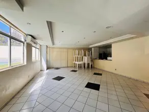 Imagem 5 - Apartamento em Setor Bela Vista, Goiânia - GO