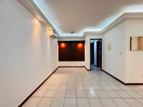 Apartamento Setor Bela Vista, Goiânia - GO — foto 2