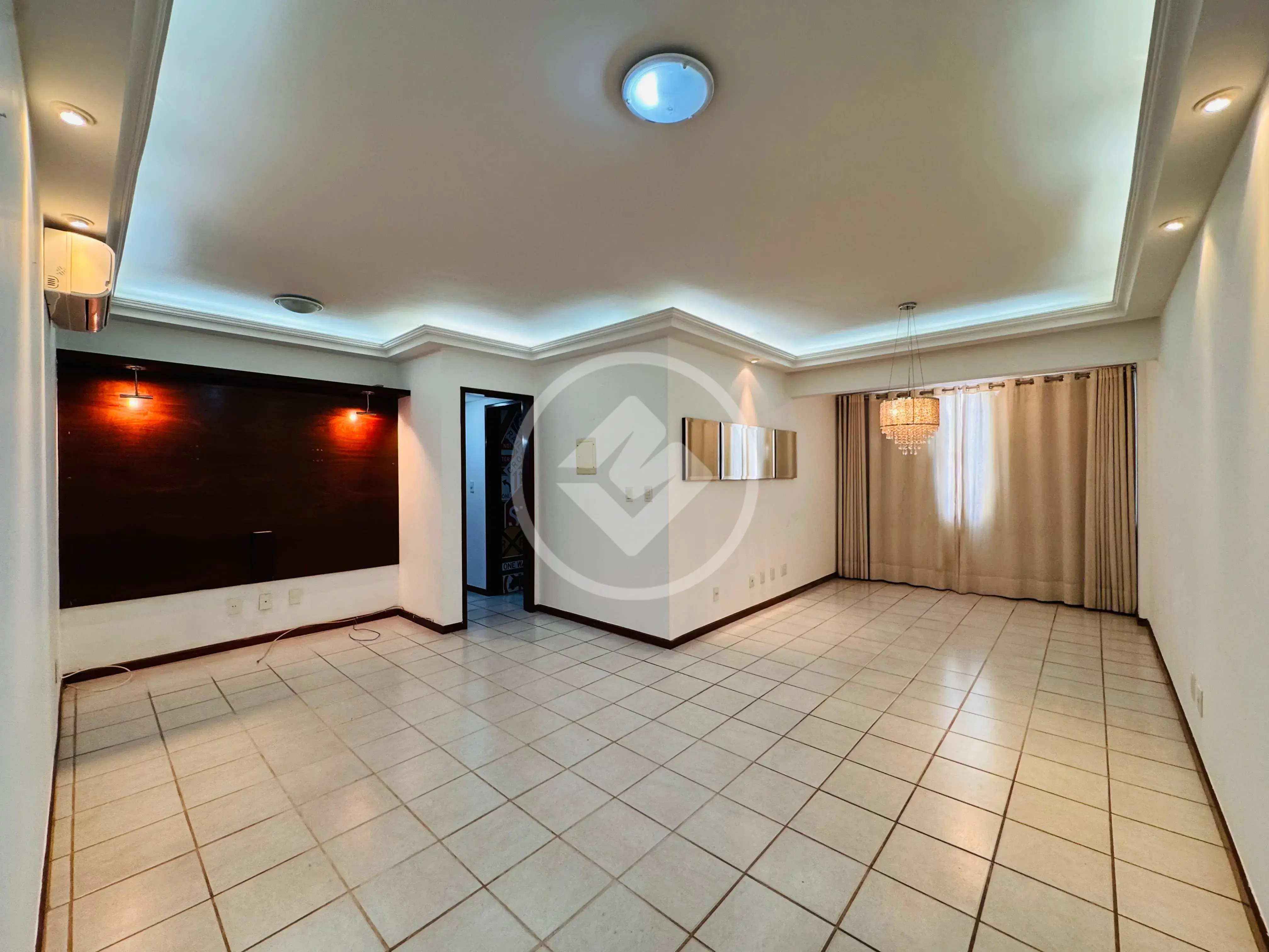 Imagem 1 - Apartamento em Setor Bela Vista, Goiânia - GO