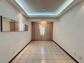 Imagem 2 - Apartamento em Setor Bela Vista, Goiânia - GO