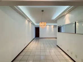 Imagem 3 - Apartamento em Setor Bela Vista, Goiânia - GO
