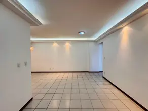 Imagem 4 - Apartamento em Setor Bela Vista, Goiânia - GO