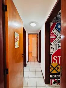 Imagem 6 - Apartamento em Setor Bela Vista, Goiânia - GO