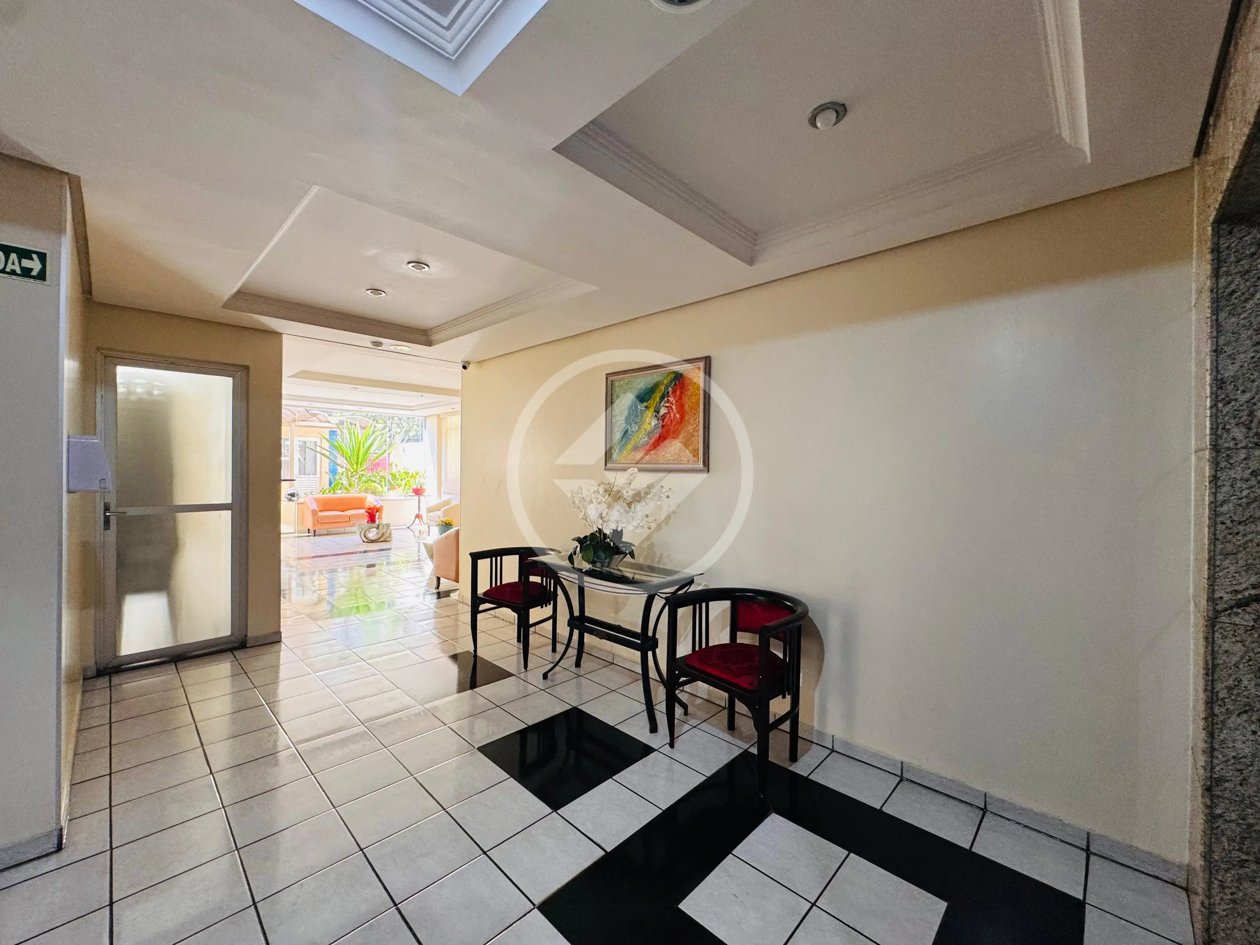 Image 31 - Apartamento em Setor Bela Vista, Goiânia - GO