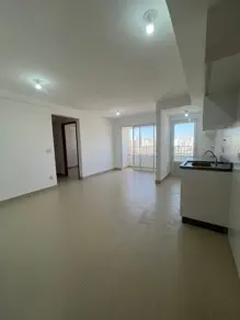 Apartamento SETOR MARECHAL RONDON, Goiânia - GO — foto 2